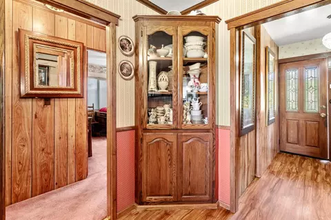 Entry Way - 28937 S Koster Rd, Tracy, CA 95304 photo 3 of 5