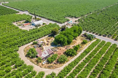 View/Area - 28937 S Koster Rd, Tracy, CA 95304 photo 7 of 10
