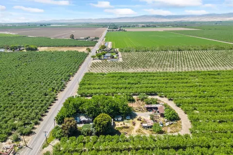 View/Area - 28937 S Koster Rd, Tracy, CA 95304 photo 10 of 10