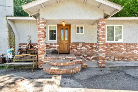 Other - 28937 S Koster Rd, Tracy, CA 95304 photo 3 of 6