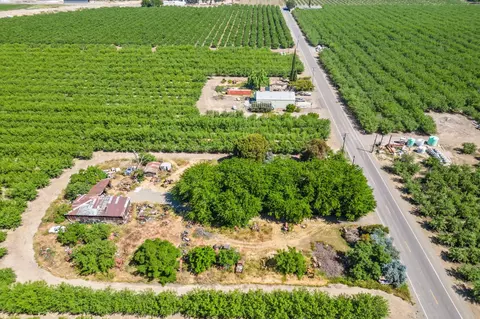 View/Area - 28937 S Koster Rd, Tracy, CA 95304 photo 6 of 10