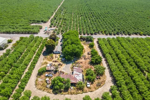 View/Area - 28937 S Koster Rd, Tracy, CA 95304 photo 8 of 10