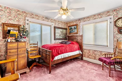 Bedroom - 28937 S Koster Rd, Tracy, CA 95304 photo 1 of 3