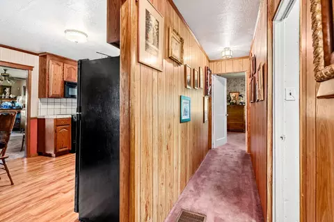Entry Way - 28937 S Koster Rd, Tracy, CA 95304 photo 5 of 5