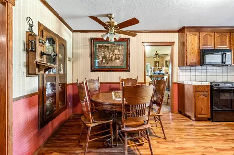 Dining - 28937 S Koster Rd, Tracy, CA 95304 photo 1 of 2