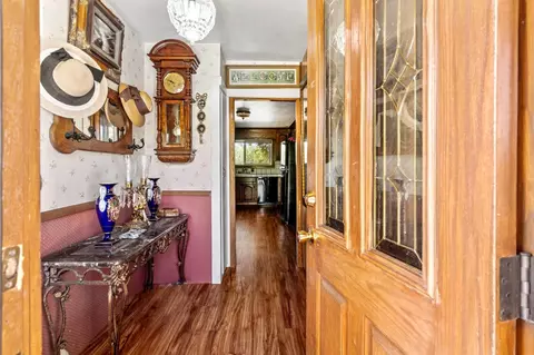 Entry Way - 28937 S Koster Rd, Tracy, CA 95304 photo 1 of 5