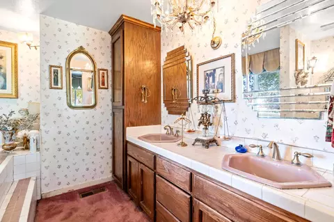 Bath - 28937 S Koster Rd, Tracy, CA 95304 photo 3 of 4