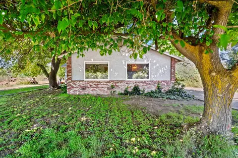 Other - 28937 S Koster Rd, Tracy, CA 95304 photo 2 of 6