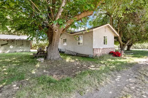 Exterior - 28937 S Koster Rd, Tracy, CA 95304 photo 7 of 8