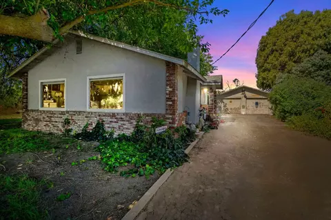 Other - 28937 S Koster Rd, Tracy, CA 95304 photo 1 of 6