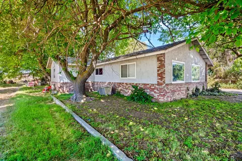 Exterior - 28937 S Koster Rd, Tracy, CA 95304 photo 1 of 8