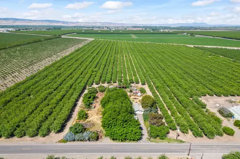 View/Area - 28937 S Koster Rd, Tracy, CA 95304 photo 4 of 10