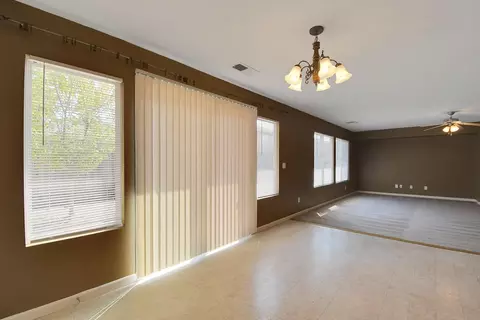 1746 Brianna Ave, Olivehurst, CA 95961 photo 27