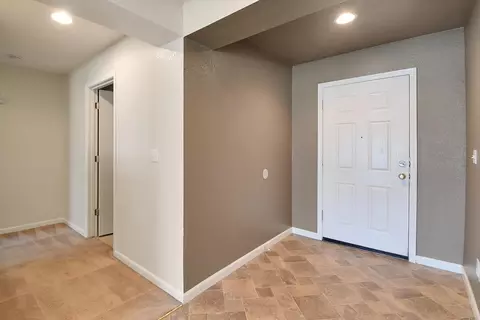 1746 Brianna Ave, Olivehurst, CA 95961 photo 7