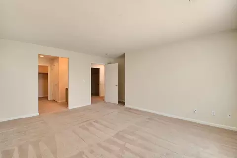 1746 Brianna Ave, Olivehurst, CA 95961 photo 16