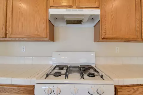 1746 Brianna Ave, Olivehurst, CA 95961 photo 28