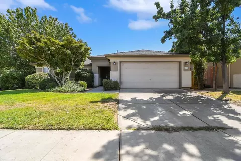 1746 Brianna Ave, Olivehurst, CA 95961 photo 37
