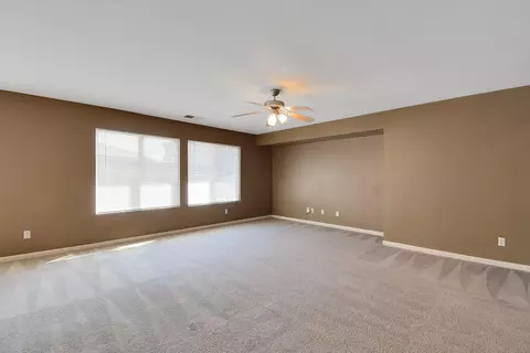 1746 Brianna Ave, Olivehurst, CA 95961 photo 34