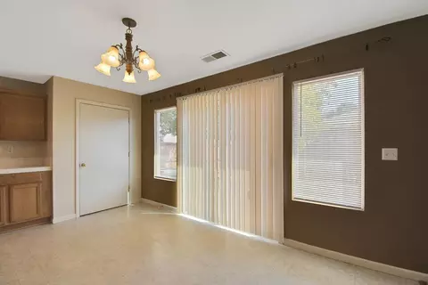1746 Brianna Ave, Olivehurst, CA 95961 photo 24
