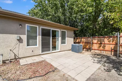 1746 Brianna Ave, Olivehurst, CA 95961 photo 10