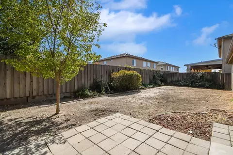 1746 Brianna Ave, Olivehurst, CA 95961 photo 13