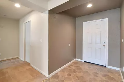 1746 Brianna Ave, Olivehurst, CA 95961 photo 35