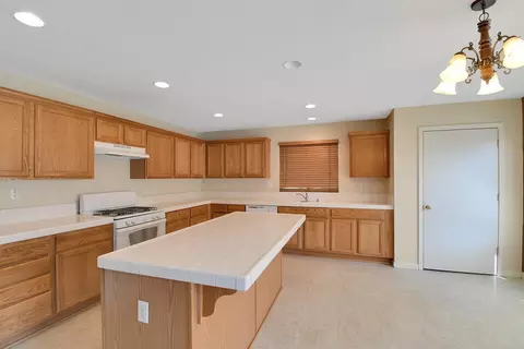 1746 Brianna Ave, Olivehurst, CA 95961 photo 29