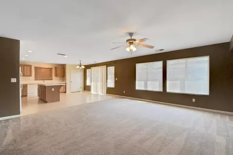 1746 Brianna Ave, Olivehurst, CA 95961 photo 31