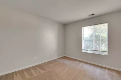 1746 Brianna Ave, Olivehurst, CA 95961 photo 20