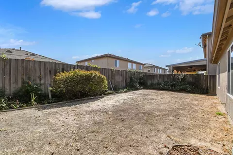1746 Brianna Ave, Olivehurst, CA 95961 photo 8