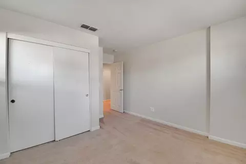 1746 Brianna Ave, Olivehurst, CA 95961 photo 21