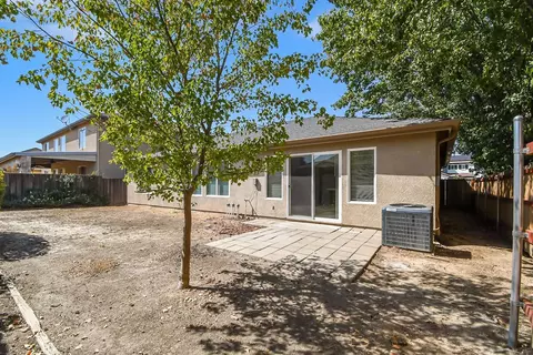 1746 Brianna Ave, Olivehurst, CA 95961 photo 11