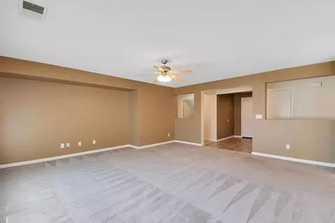 1746 Brianna Ave, Olivehurst, CA 95961 photo 33