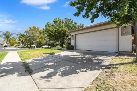 1746 Brianna Ave, Olivehurst, CA 95961 photo 36