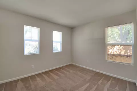 1746 Brianna Ave, Olivehurst, CA 95961 photo 22