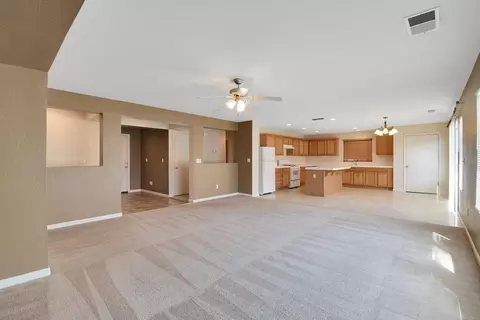 1746 Brianna Ave, Olivehurst, CA 95961 photo 32