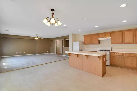 1746 Brianna Ave, Olivehurst, CA 95961 photo 26