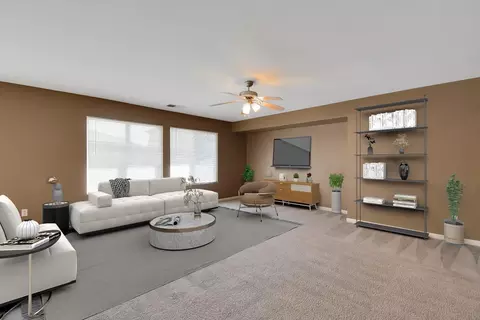 1746 Brianna Ave, Olivehurst, CA 95961 photo 4