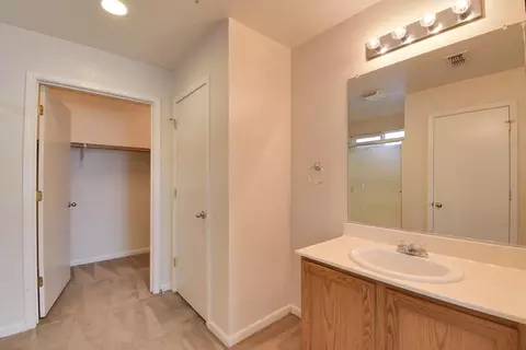 1746 Brianna Ave, Olivehurst, CA 95961 photo 15