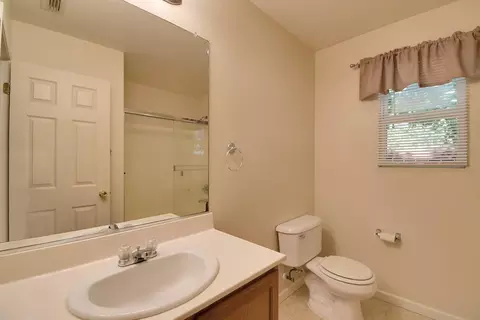 1746 Brianna Ave, Olivehurst, CA 95961 photo 23