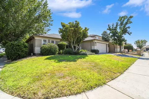 1746 Brianna Ave, Olivehurst, CA 95961 photo 1