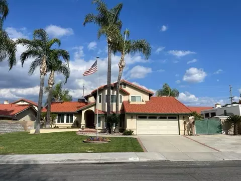 560 Chad Ct, Hemet, CA 92544 photo 1