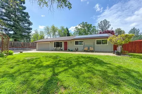 6664 Lindberg Ave, Placerville, CA 95667 photo 1