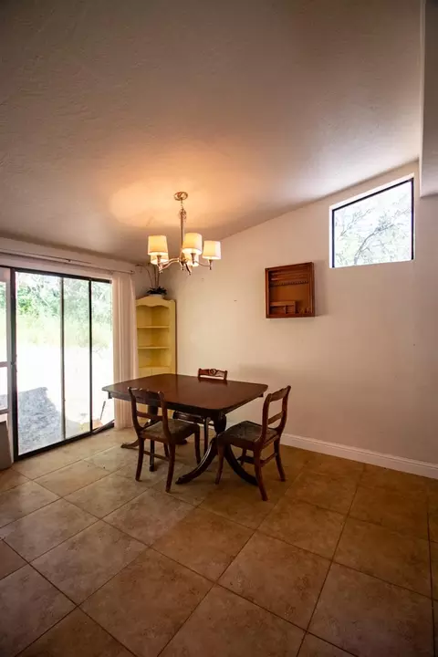 Dining - 18985 Dotties Pl, Grass Valley, CA 95949 photo 1 of 1