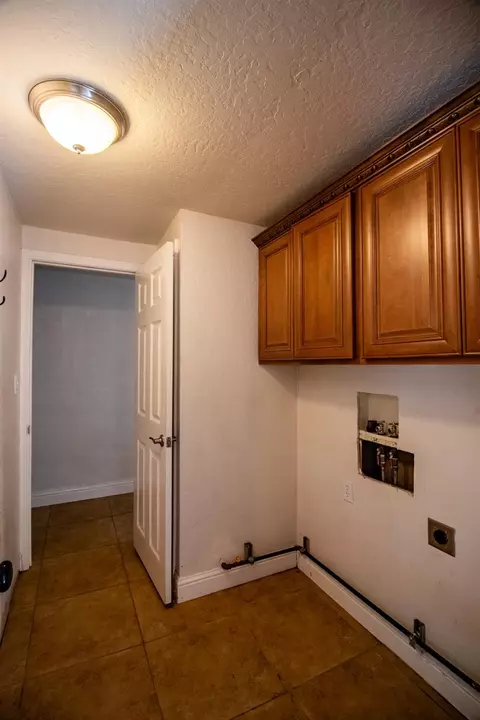 Other - 18985 Dotties Pl, Grass Valley, CA 95949 photo 2 of 2