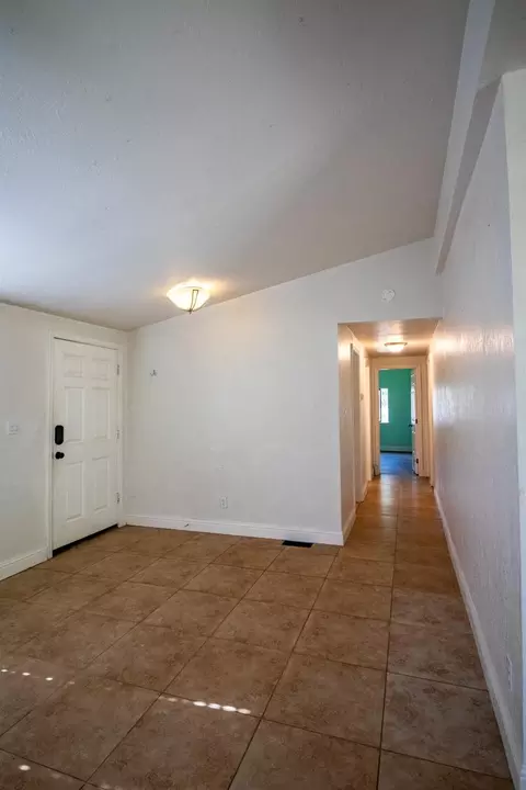Entry Way - 18985 Dotties Pl, Grass Valley, CA 95949 photo 1 of 2