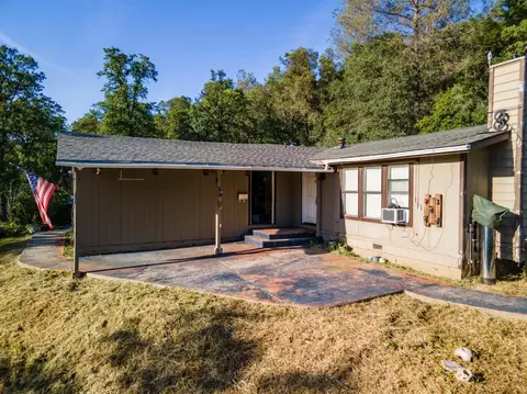 Other - 18985 Dotties Pl, Grass Valley, CA 95949 photo 1 of 2