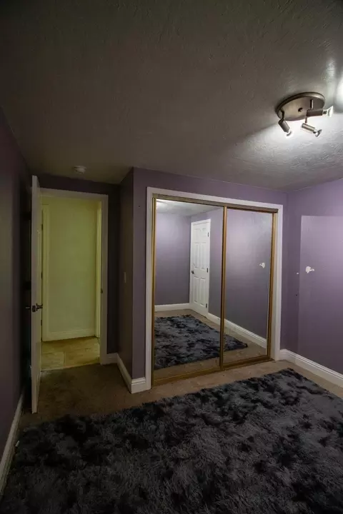 Bedroom - 18985 Dotties Pl, Grass Valley, CA 95949 photo 4 of 5