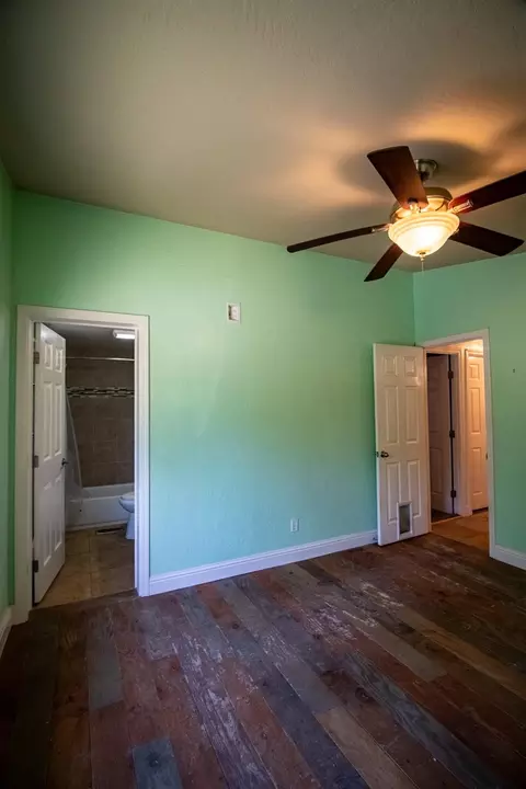 Bedroom - 18985 Dotties Pl, Grass Valley, CA 95949 photo 3 of 5
