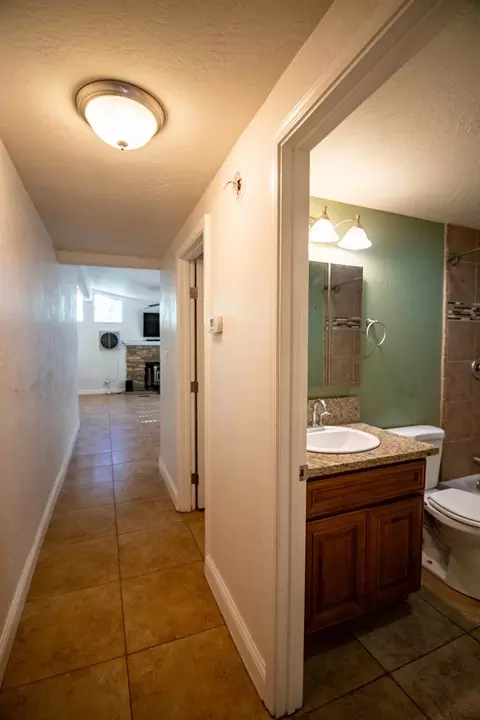 Entry Way - 18985 Dotties Pl, Grass Valley, CA 95949 photo 2 of 2
